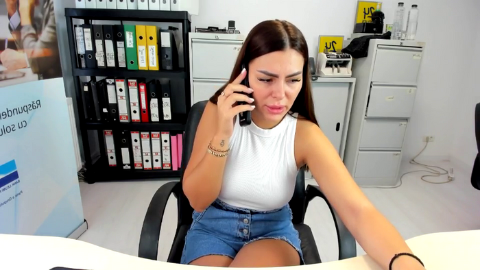 SassyTiff