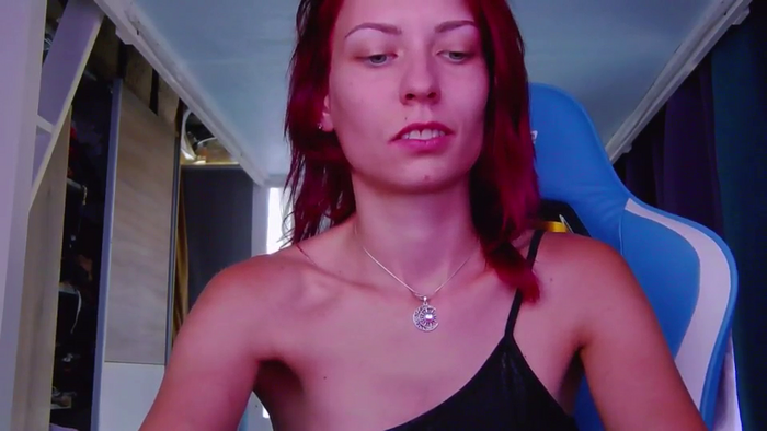 KaroKaroline