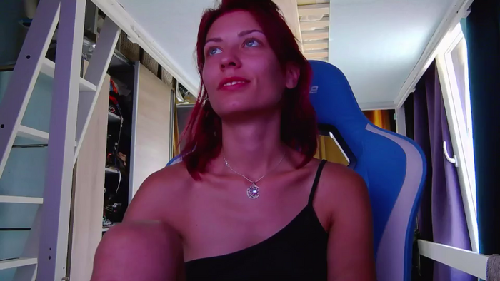 KaroKaroline