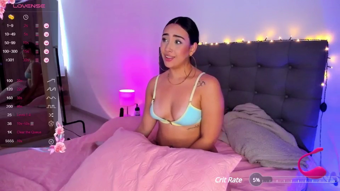 CharlotteJames