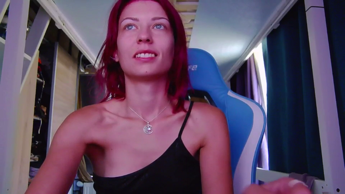 KaroKaroline
