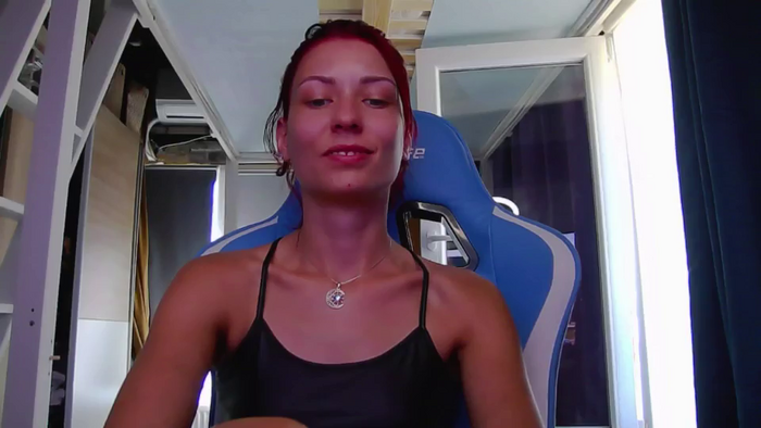 KaroKaroline