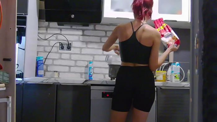 KaroKaroline