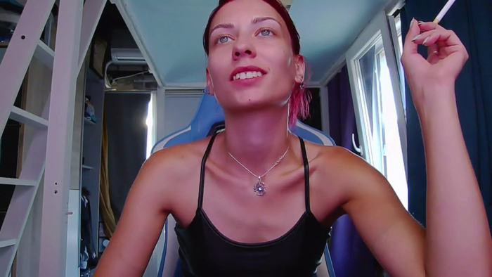 KaroKaroline