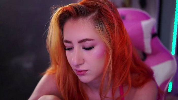 AveryKlein