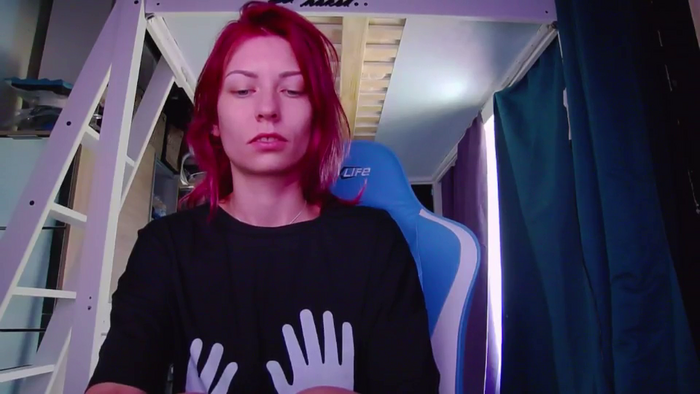 KaroKaroline