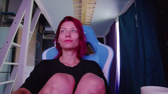 KaroKaroline