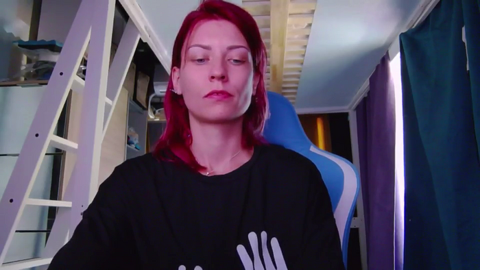 KaroKaroline