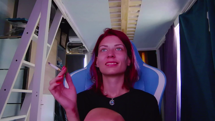 KaroKaroline
