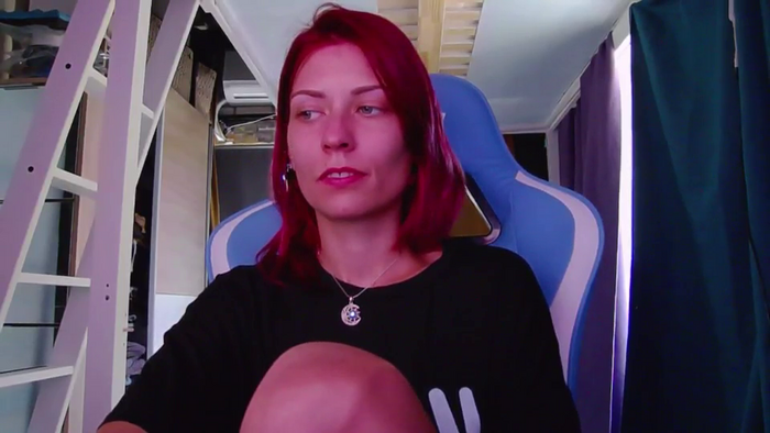 KaroKaroline