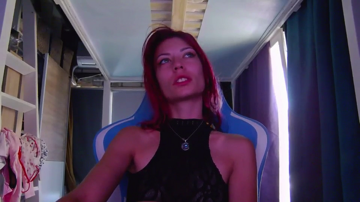 KaroKaroline