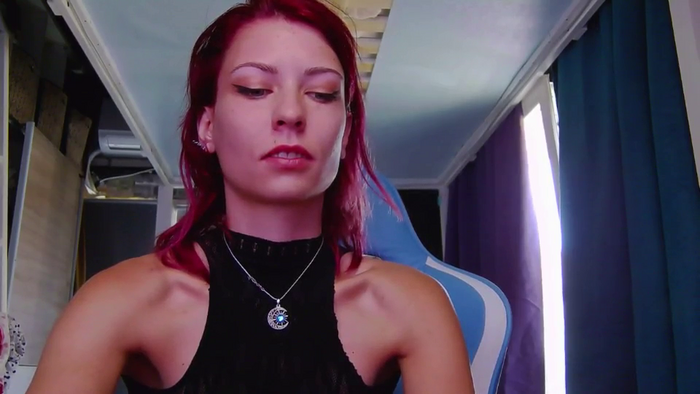 KaroKaroline
