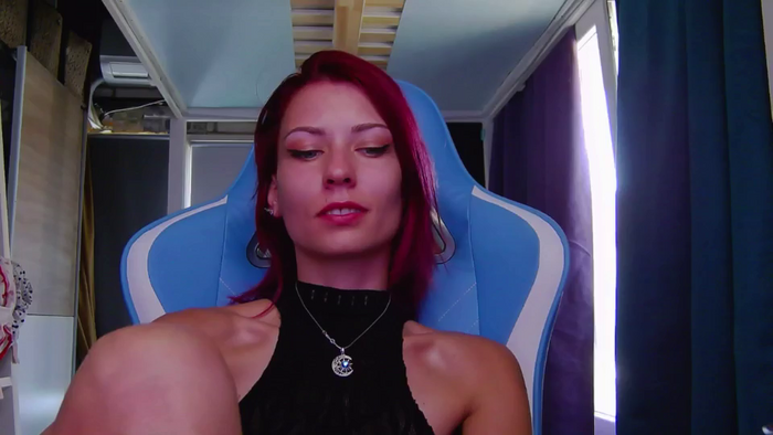 KaroKaroline