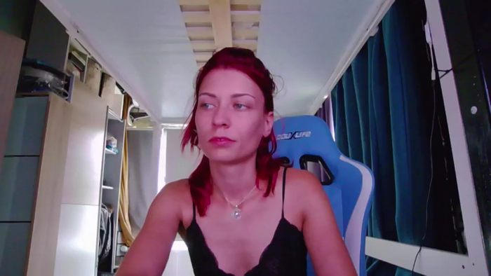 KaroKaroline