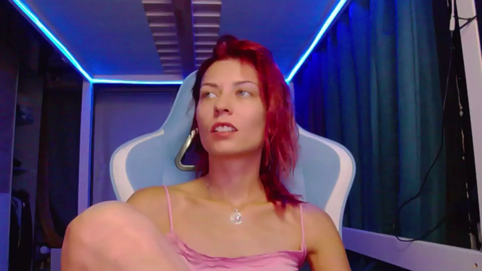 KaroKaroline