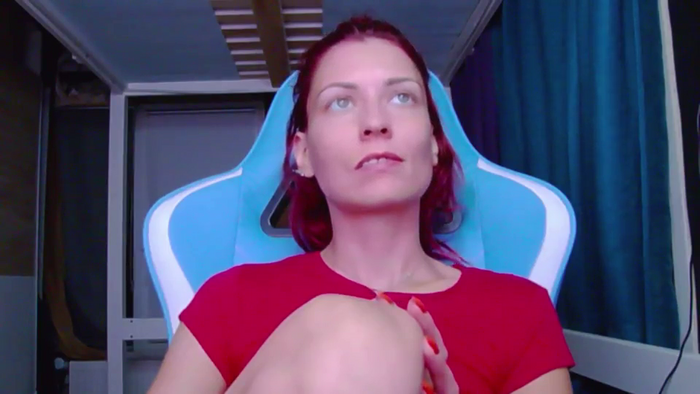 KaroKaroline