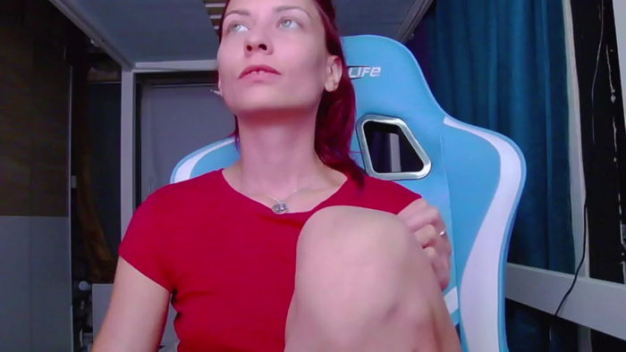 KaroKaroline