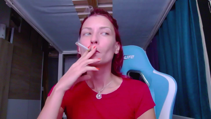 KaroKaroline