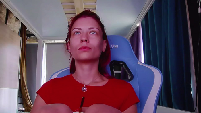 KaroKaroline
