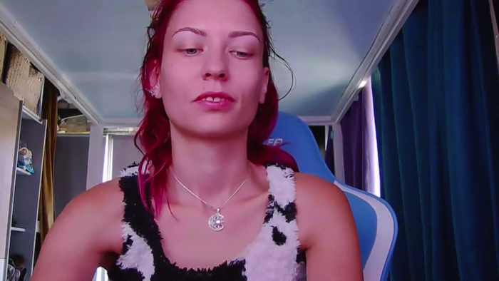 KaroKaroline
