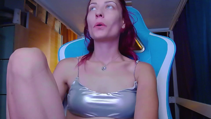 KaroKaroline