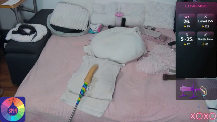JessicaLove99