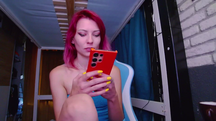 KaroKaroline
