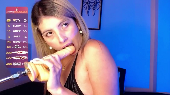 xabrinarain