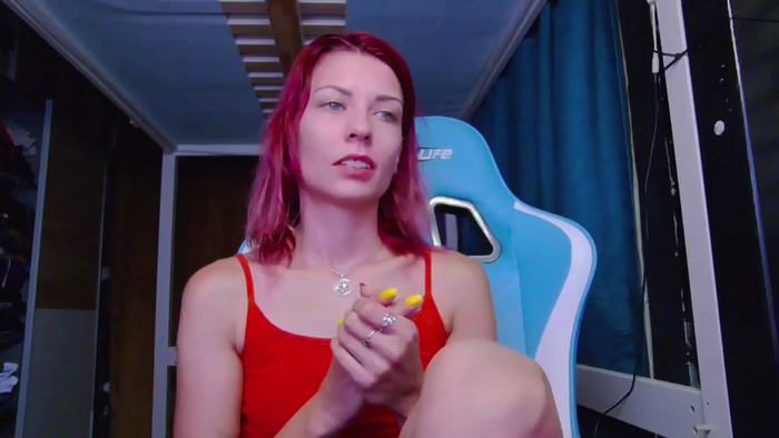 KaroKaroline