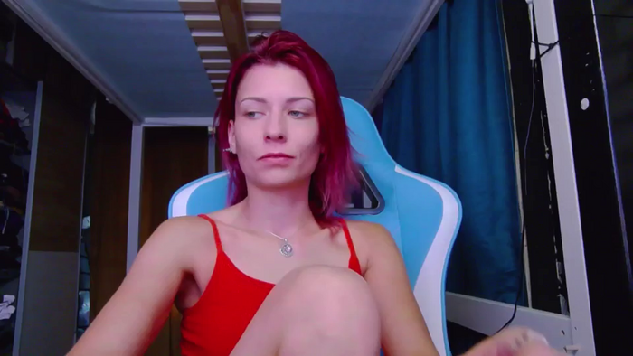 KaroKaroline