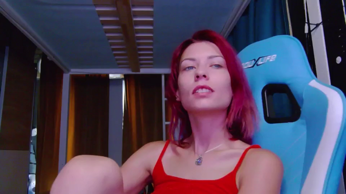 KaroKaroline