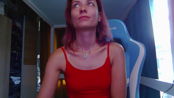 KaroKaroline