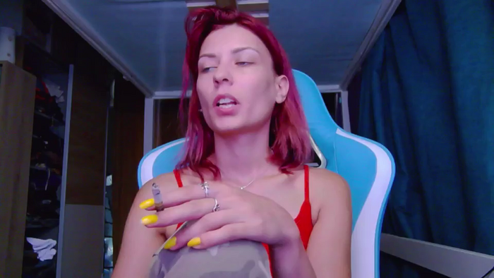 KaroKaroline