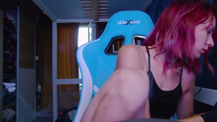 KaroKaroline