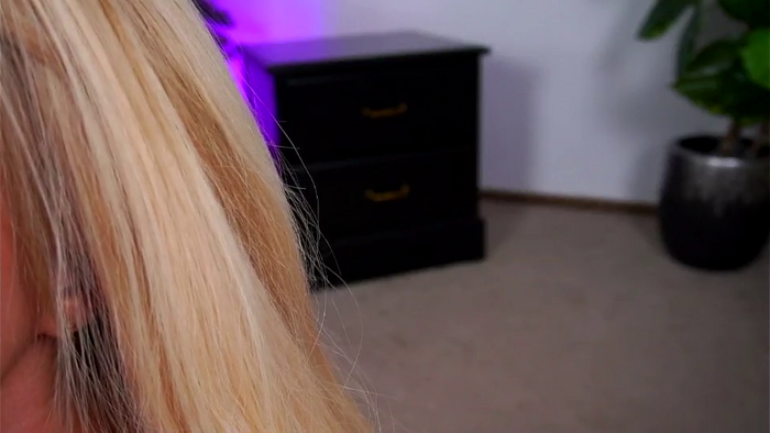KylieJennes
