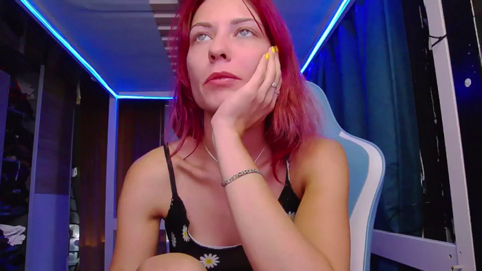 KaroKaroline