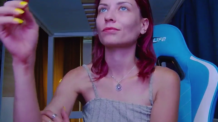 KaroKaroline