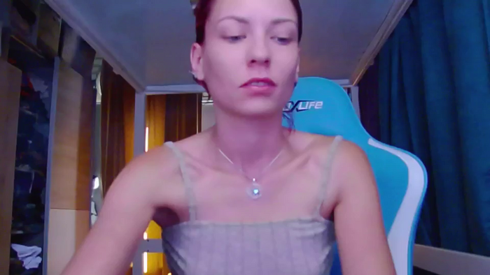 KaroKaroline