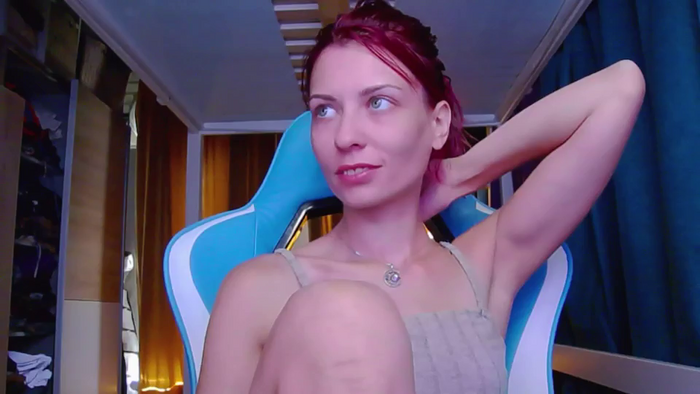 KaroKaroline