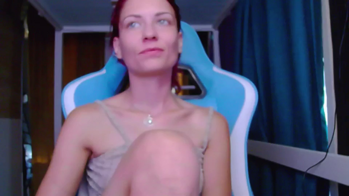 KaroKaroline