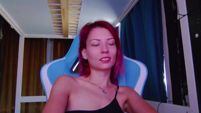 KaroKaroline