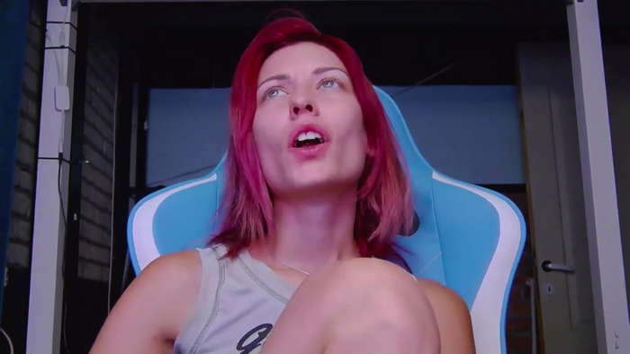 KaroKaroline