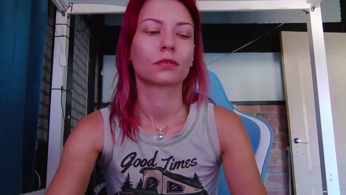 KaroKaroline