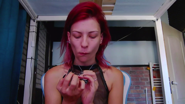 KaroKaroline