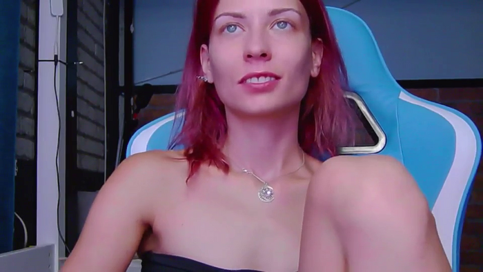 KaroKaroline