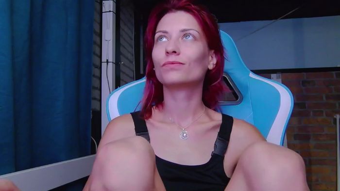 KaroKaroline