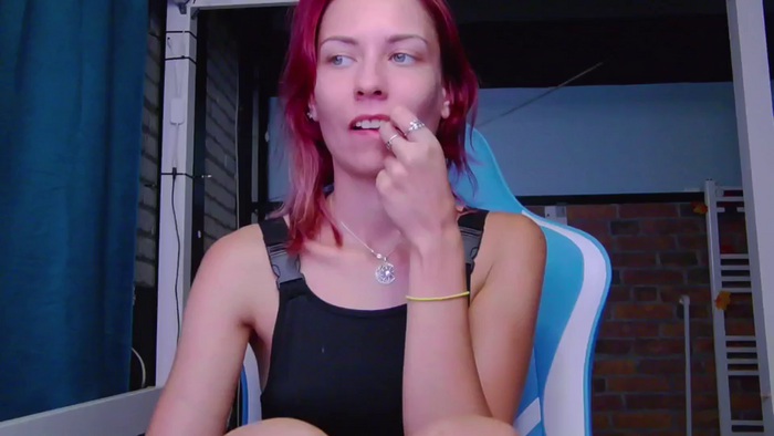 KaroKaroline