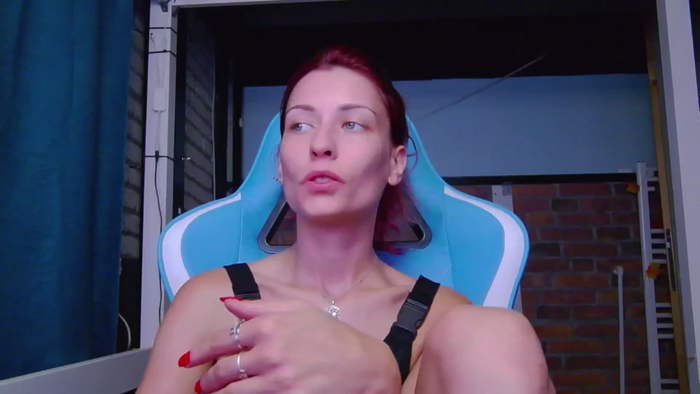 KaroKaroline