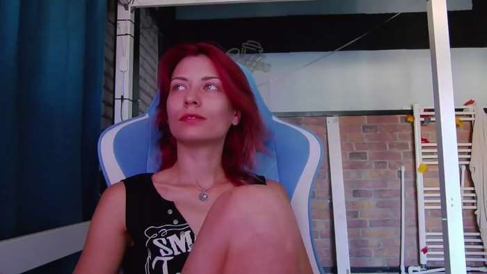 KaroKaroline