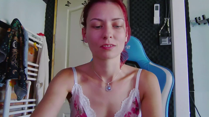KaroKaroline